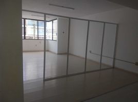49 SqM Office for rent in Boca Del Rio, Veracruz, Boca Del Rio