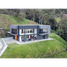 5 Bedroom House for sale in Antioquia, Bello, Antioquia