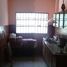 2 Bedroom House for sale in Capital, Cordoba, Capital