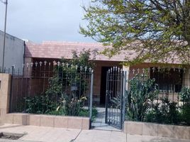 2 Bedroom House for sale in Capital, Cordoba, Capital