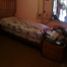 2 Bedroom House for sale in Capital, Cordoba, Capital