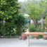 2 Bedroom House for sale in Capital, Cordoba, Capital