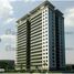 4 chambre Condominium for sale in MyBus Terminal, Cebu City, Cebu City