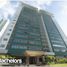 4 chambre Condominium for sale in MyBus Terminal, Cebu City, Cebu City