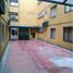 3 Habitación Apartamento en venta en Bogotá, Cundinamarca, Bogotá