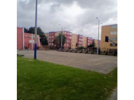 3 Habitación Apartamento en venta en Bogotá, Cundinamarca, Bogotá