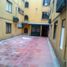 3 Habitación Apartamento en venta en Bogotá, Cundinamarca, Bogotá