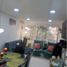 3 Habitación Apartamento en venta en Bogotá, Cundinamarca, Bogotá