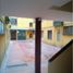 3 Habitación Apartamento en venta en Bogotá, Cundinamarca, Bogotá
