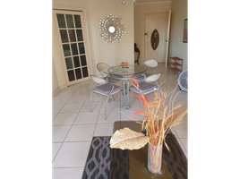 1 Habitación Apartamento en alquiler en Panamá, Betania, Ciudad de Panamá, Panamá, Panamá