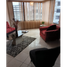 1 Habitación Apartamento en alquiler en Panamá, Betania, Ciudad de Panamá, Panamá, Panamá