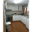 1 Habitación Apartamento en alquiler en Panamá, Betania, Ciudad de Panamá, Panamá, Panamá