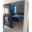 1 Habitación Apartamento en alquiler en Panamá, Betania, Ciudad de Panamá, Panamá, Panamá