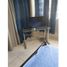 1 Habitación Apartamento en alquiler en Panamá, Betania, Ciudad de Panamá, Panamá, Panamá