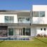4 Bedroom House for sale in Tlayacapan, Morelos, Tlayacapan