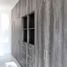 4 Bedroom House for sale in Tlayacapan, Morelos, Tlayacapan