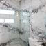 4 Bedroom House for sale in Tlayacapan, Morelos, Tlayacapan