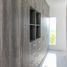 4 Bedroom House for sale in Tlayacapan, Morelos, Tlayacapan