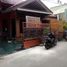 3 Bedroom House for sale in West Jawa, Pondokgede, Bekasi, West Jawa