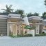 3 chambre Maison for sale in Pekan Baru, Riau, Tampan, Pekan Baru