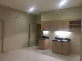 1 Bedroom Condo for sale at Salcedo Square, Makati City