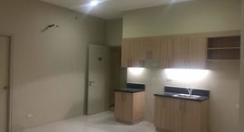 Available Units at Salcedo Square