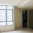 1 Bedroom Condo for sale at Salcedo Square, Makati City