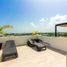 2 Habitación Departamento en venta en Cozumel, Quintana Roo, Cozumel, Quintana Roo