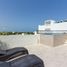 2 Habitación Departamento en venta en Cozumel, Quintana Roo, Cozumel, Quintana Roo