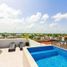 2 Habitación Departamento en venta en Cozumel, Quintana Roo, Cozumel, Quintana Roo