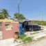 2 Bedroom House for sale in Progreso Yucatan, Progreso