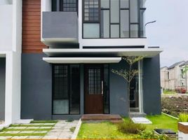 2 Bedroom House for sale in Taman, Sidoarjo, Taman