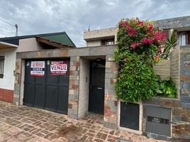 2 Habitación Casa en venta en Quilmes, Buenos Aires, Quilmes