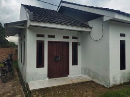 2 Kamar Rumah for sale in West Jawa, Katapang, Bandung, West Jawa