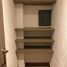 Appartement 3 chambre à vendre à Nicolas Romero, Mexico, Nicolas Romero