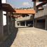 Appartement 3 chambre à vendre à Nicolas Romero, Mexico, Nicolas Romero
