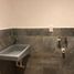Appartement 3 chambre à vendre à Nicolas Romero, Mexico, Nicolas Romero