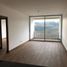 Appartement 3 chambre à vendre à Nicolas Romero, Mexico, Nicolas Romero