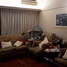 3 Schlafzimmer Wohnung zu verkaufen in Federal Capital, Buenos Aires, Federal Capital
