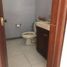 3 Schlafzimmer Haus zu verkaufen in Zapopan, Jalisco, Zapopan, Jalisco