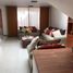 3 Schlafzimmer Haus zu verkaufen in Zapopan, Jalisco, Zapopan, Jalisco