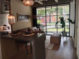 2 Bedroom Condo for sale in Envigado, Antioquia, Envigado