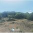  Land for sale in Punilla, Cordoba, Punilla