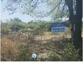  Land for sale in Punilla, Cordoba, Punilla