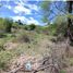  Land for sale in Punilla, Cordoba, Punilla