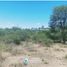  Land for sale in Punilla, Cordoba, Punilla