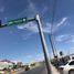  Land for rent in Torreon, Coahuila, Torreon