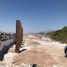  Land for rent in Torreon, Coahuila, Torreon