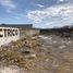  Land for rent in Torreon, Coahuila, Torreon