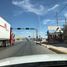  Grundstück zu vermieten in Torreon, Coahuila, Torreon